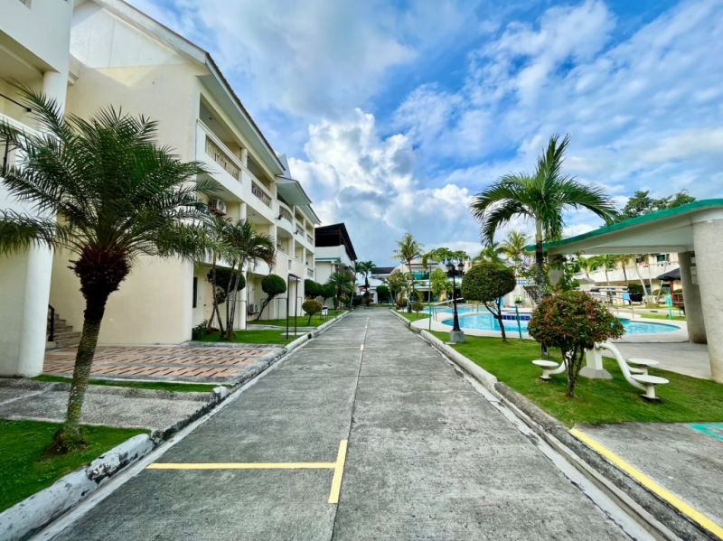 フィリピン留学 Cebu21 - English Fella 1-Facilities-3
